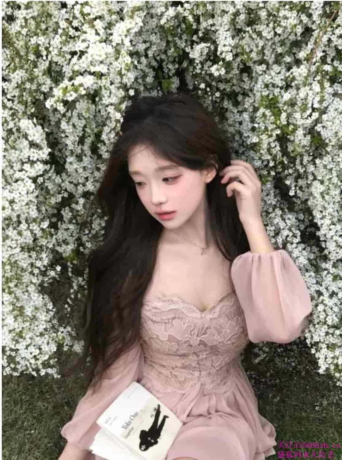 Screenshot_20260403_231236_com.huawei.browser_edit_55259330265272.jpg