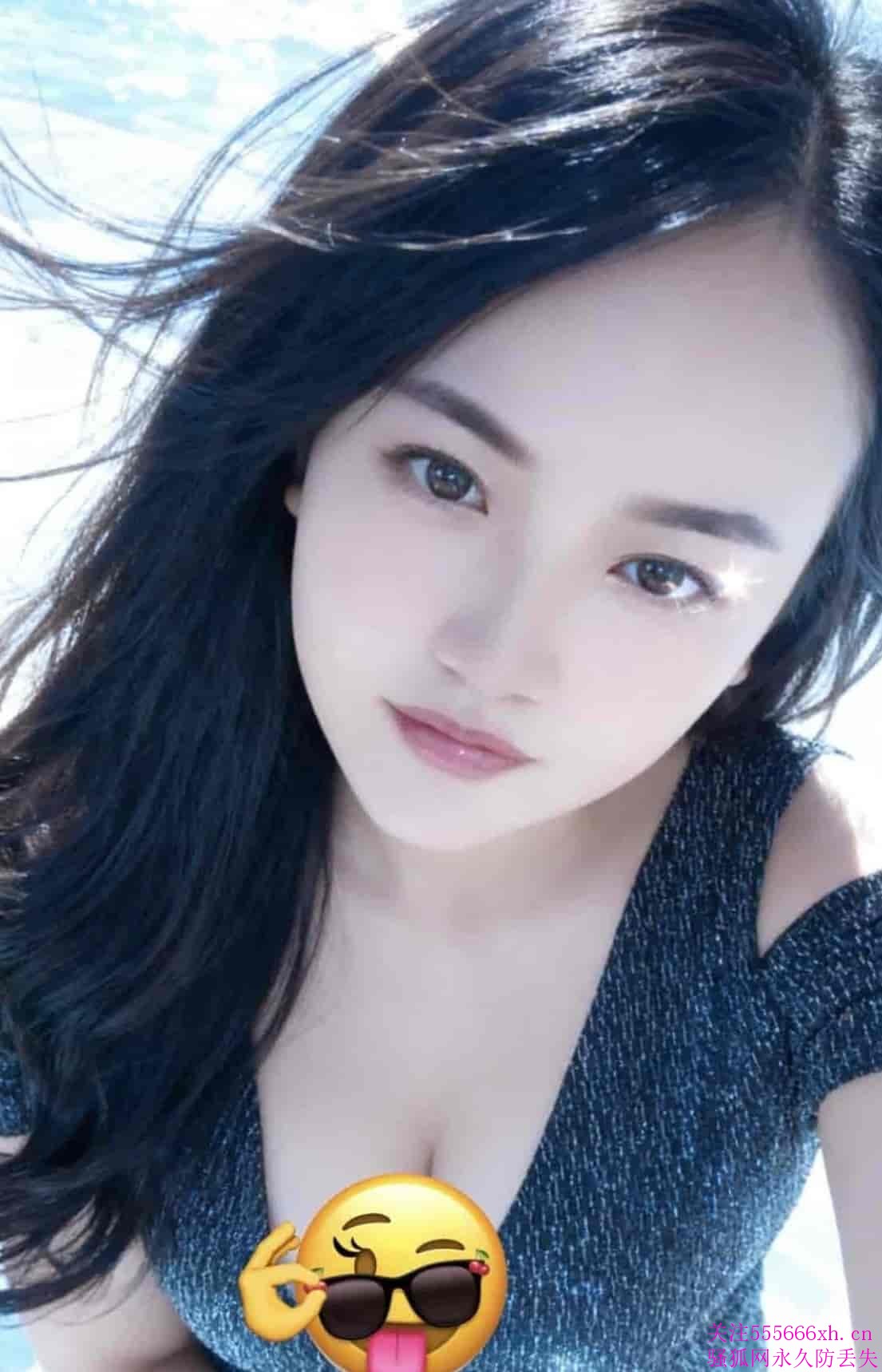 Screenshot_20260408_180648_webapp.jiuzhoushequ_edit_149149839441641.jpg