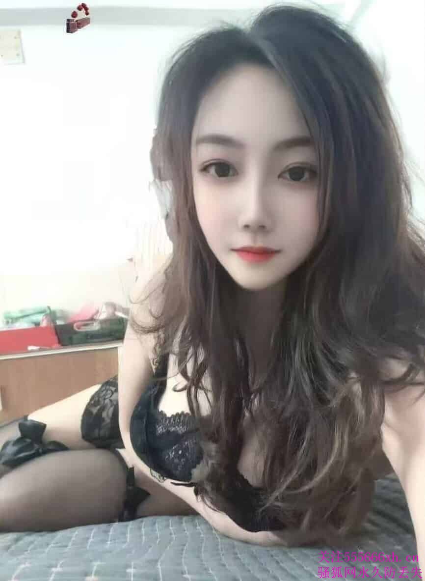 141242fz5yluwv5j65ueqz_edit_369846485505469 (1).jpg