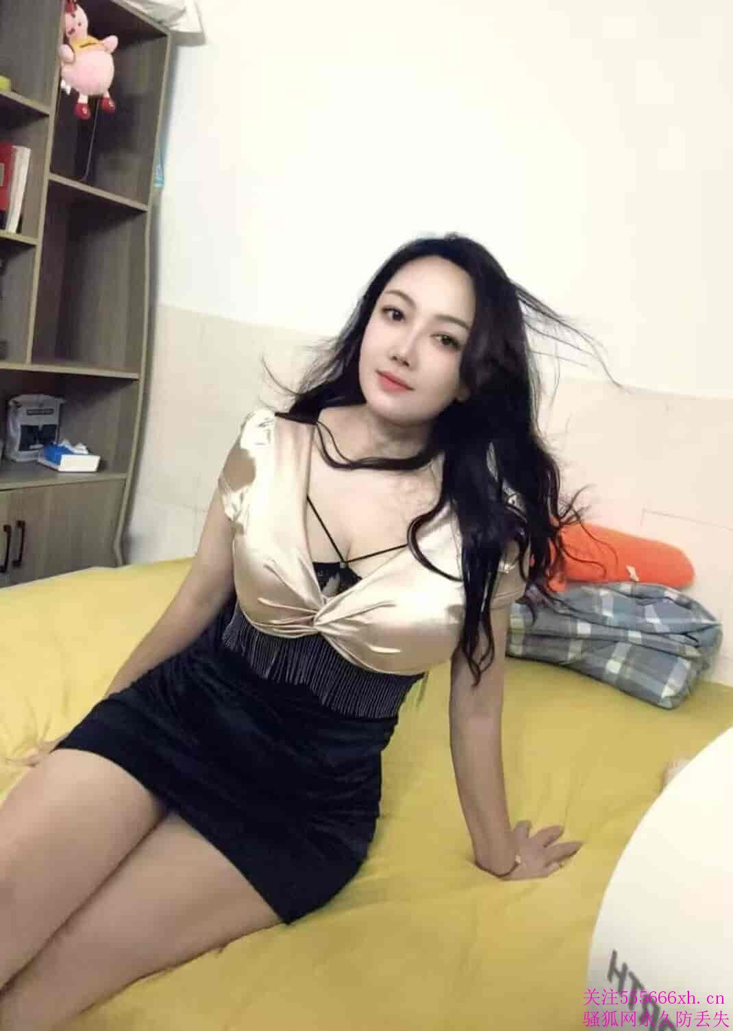 141243iss9knzuw94kx9n7_edit_369838186667503 (1).jpg