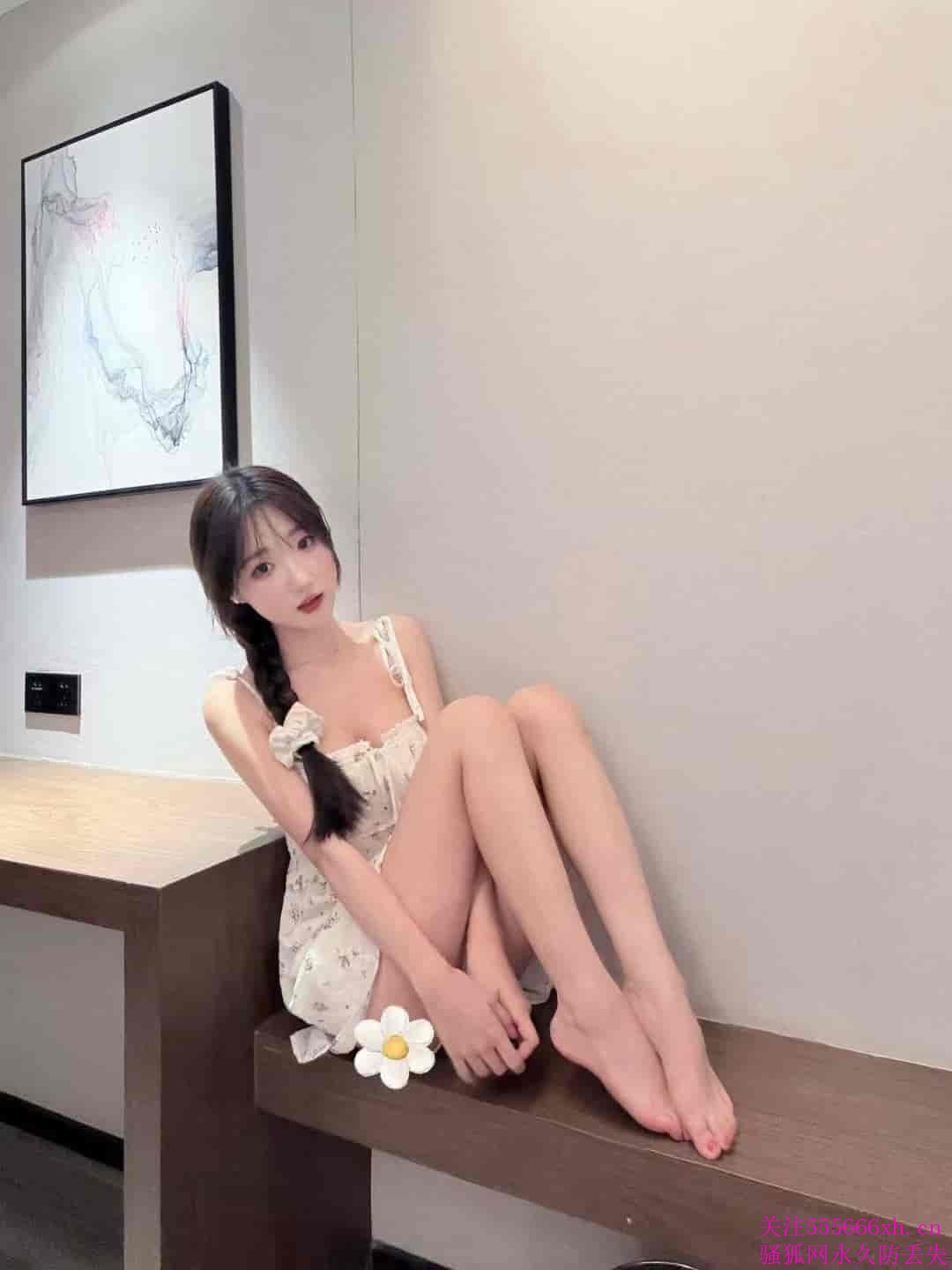 mmexport1776767156954.jpg