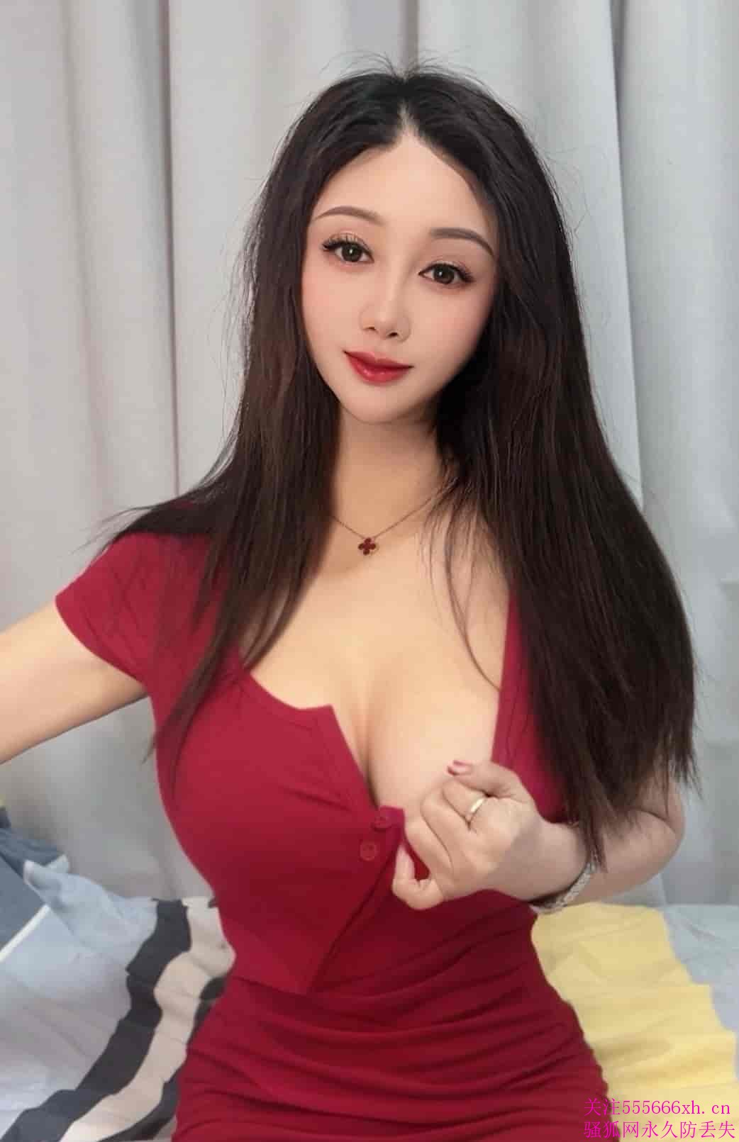Screenshot_20260506_152816_webapp.saohuwang_edit_126816012098963.jpg