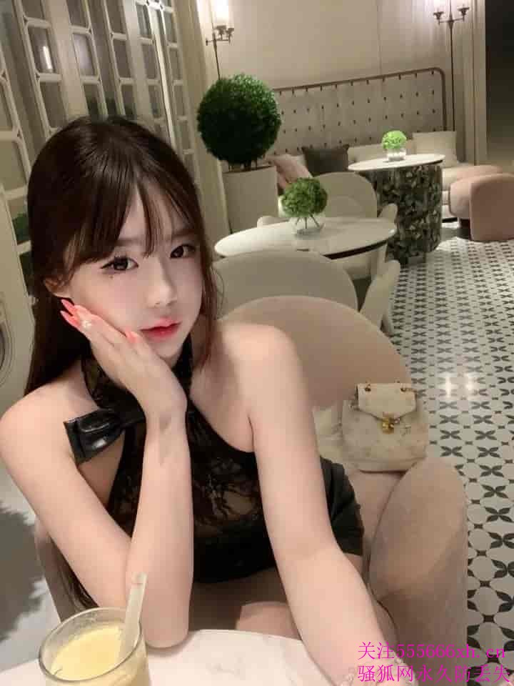 e918b8e361e15cadd2f86b13b10d108f.jpg