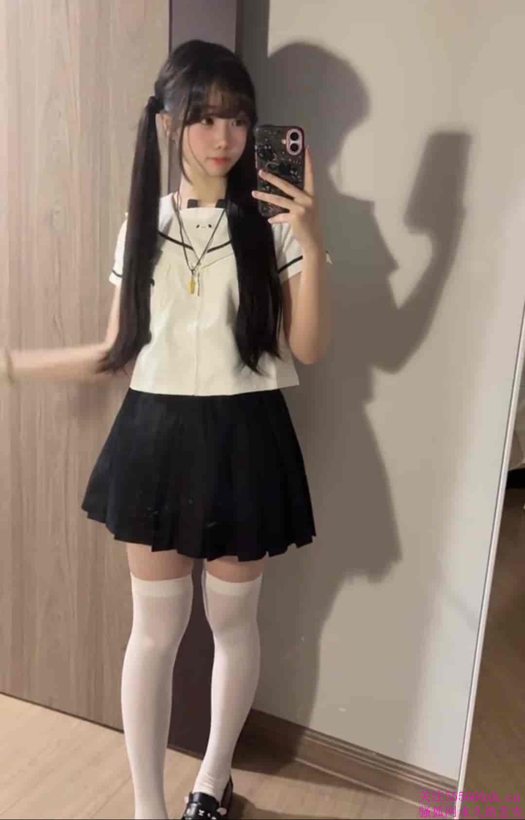 Screenshot_20260512-131141.与你_edit_310398403806636 (1).jpg