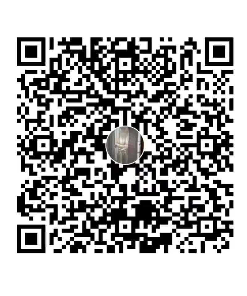 mmexport1779082288475.jpg