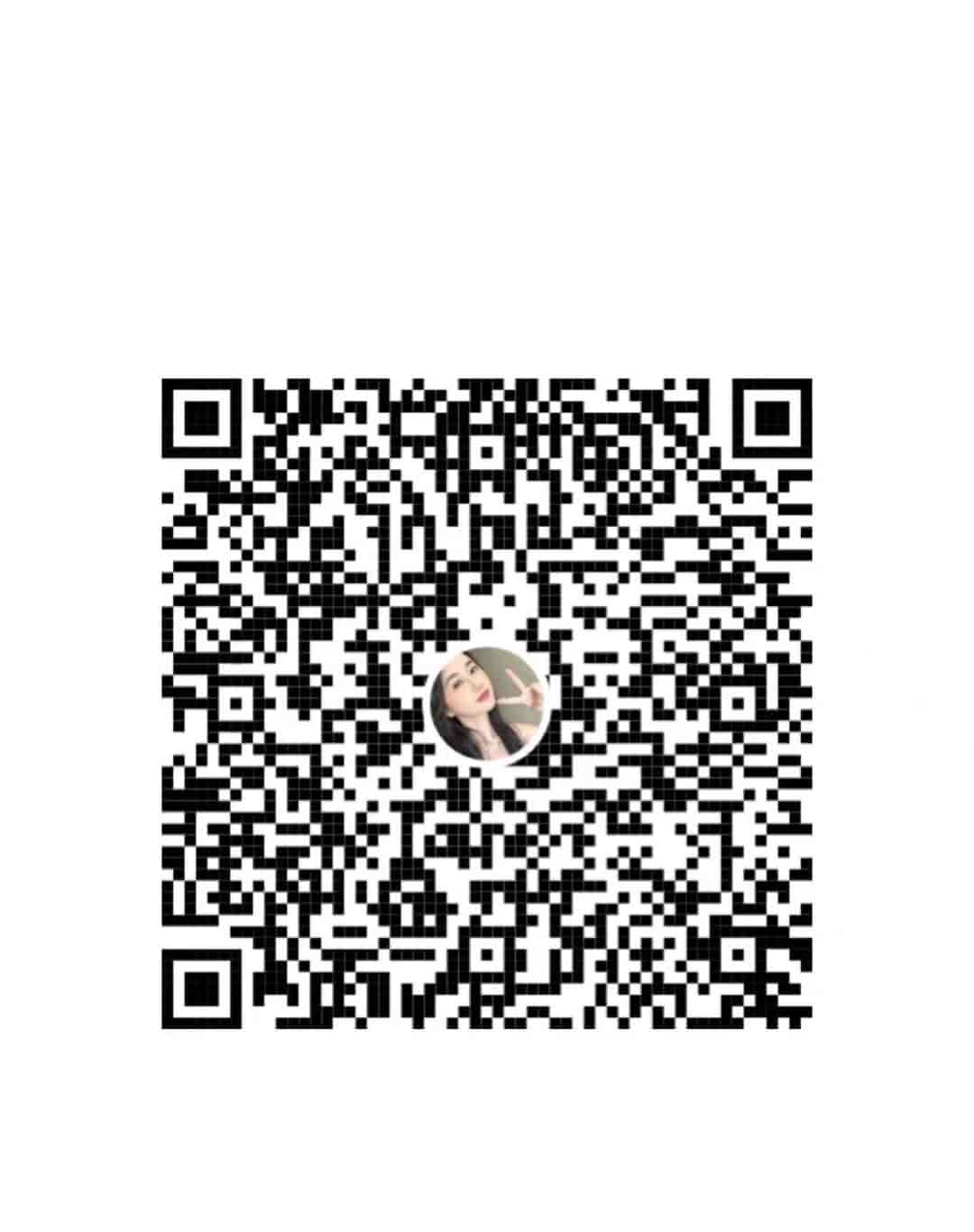 mmexport1779261612884_edit_160977330895880.jpg