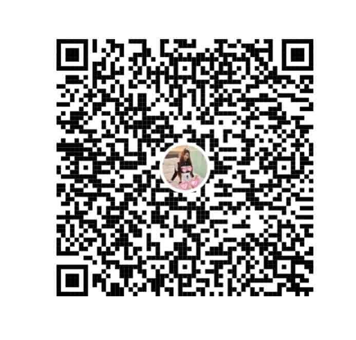 Screenshot_20260520_170243_com_uneed_yuni_UNQRScannerActivity_edit_165007486098718.jpg