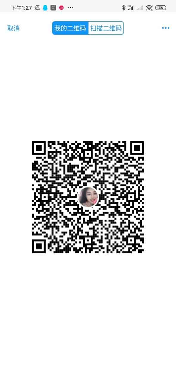 1780811979701.jpg