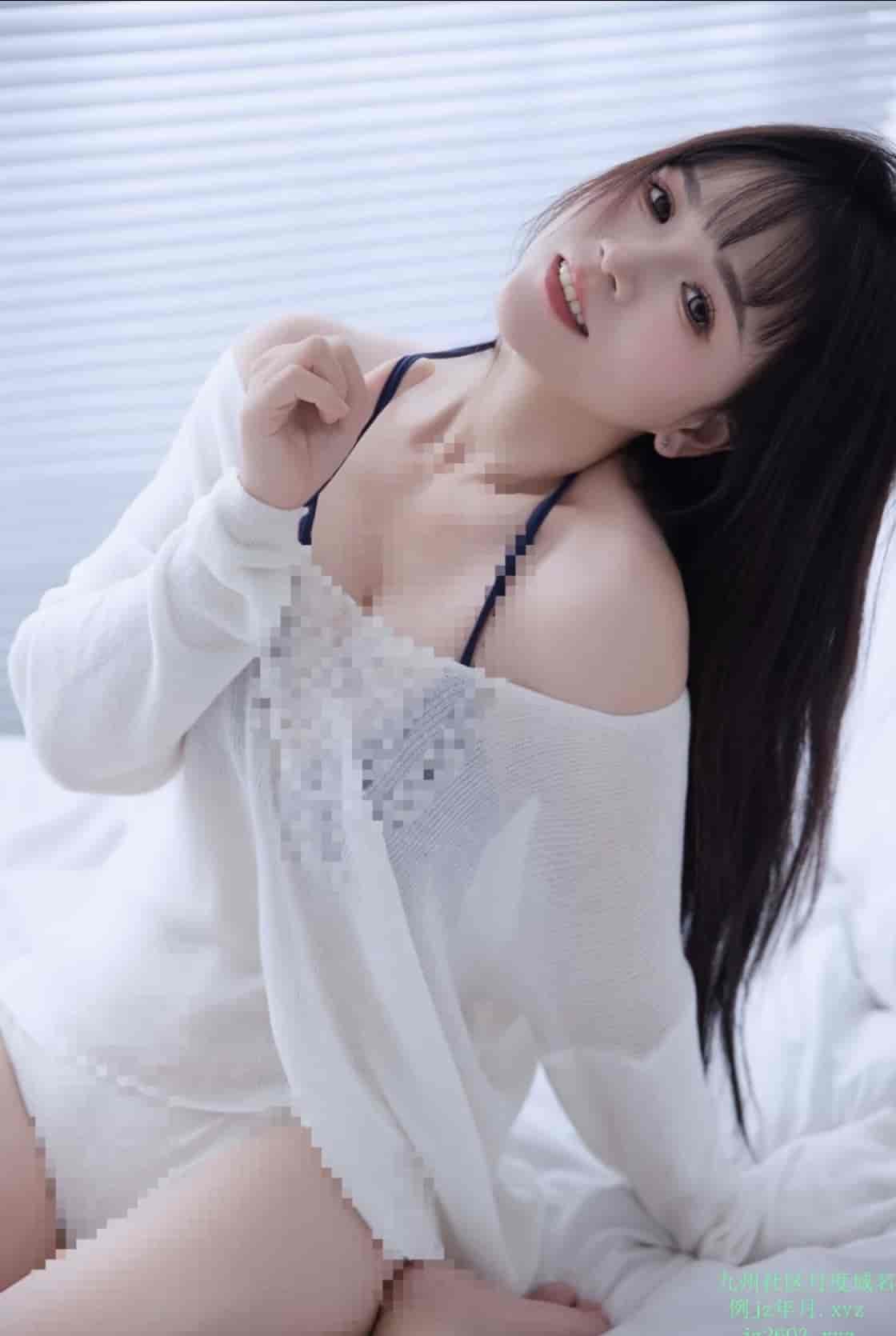 Screenshot_20260611_114330_webapp.saohuwang_edit_84580726182836.jpg