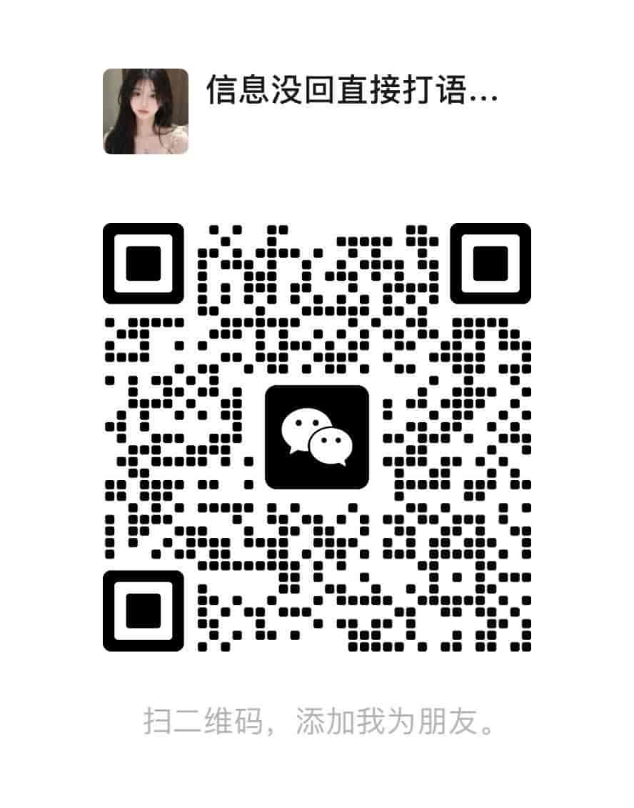 1781166229956.jpg