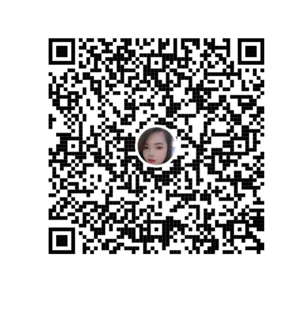 Screenshot_20260616_145432_com.uneed.yuni_edit_220974020693565.jpg