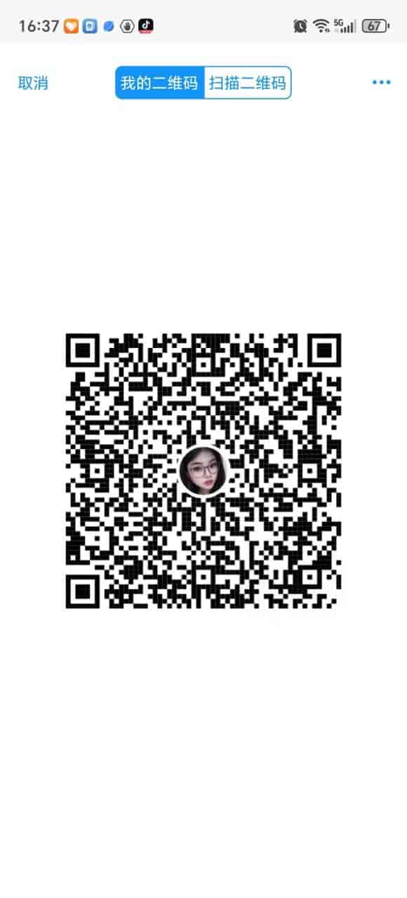 1782818954010.jpg