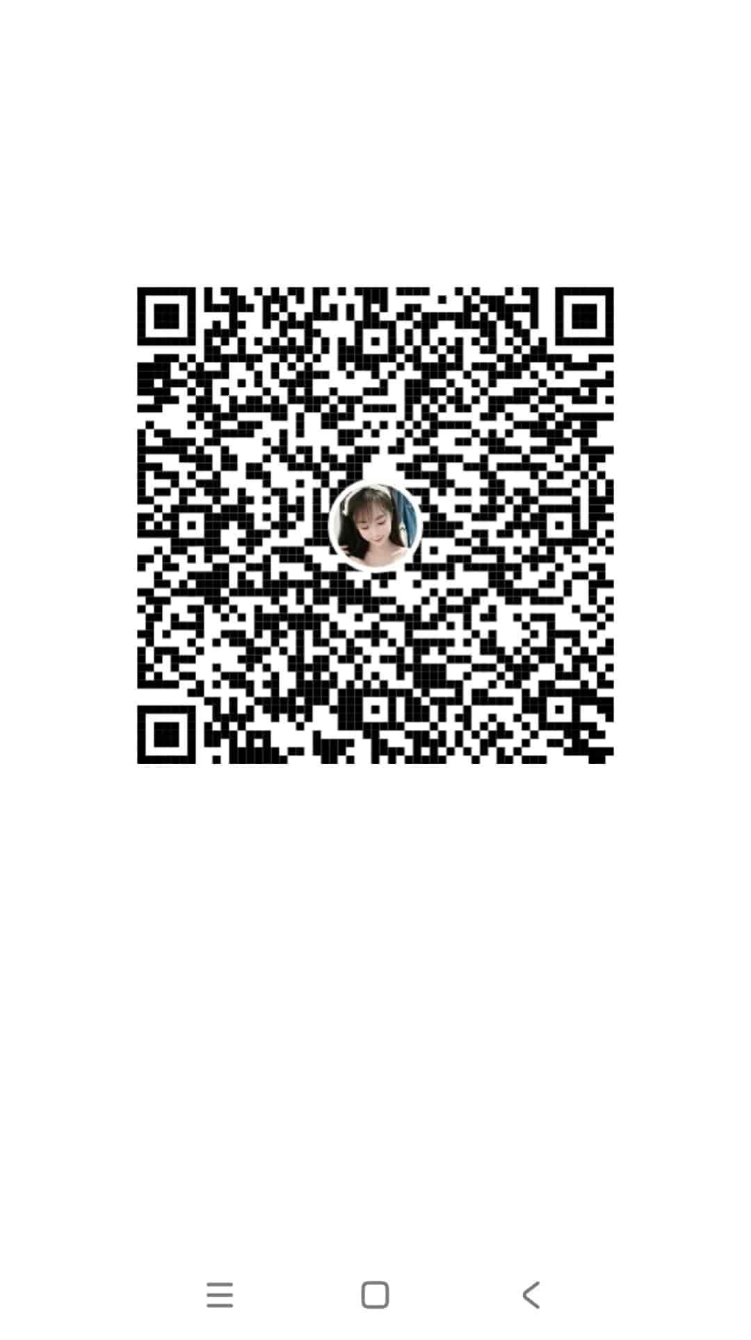 Screenshot_2026-07-03-17-20-23-678_com.uneed.yuni-edit.jpg