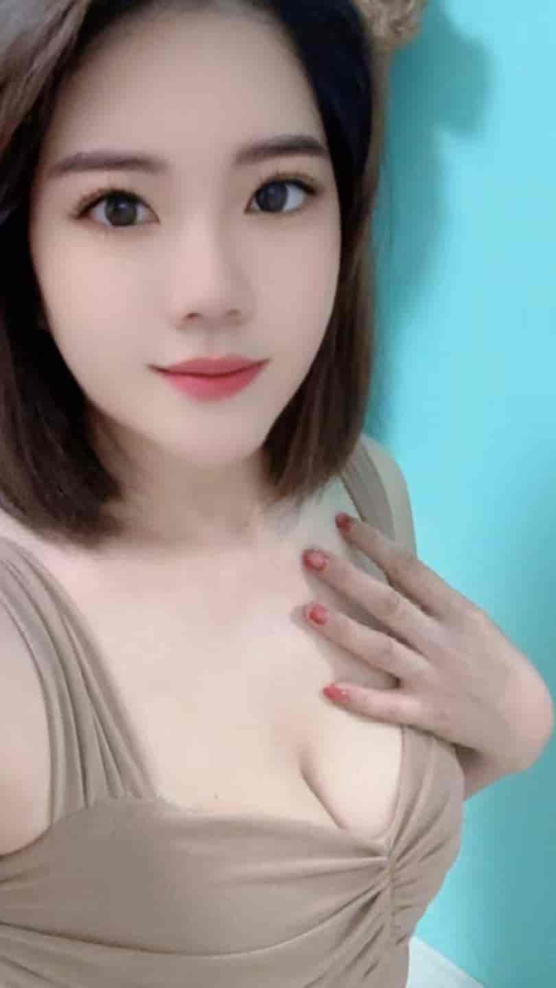 mmexport1783235244526.jpg