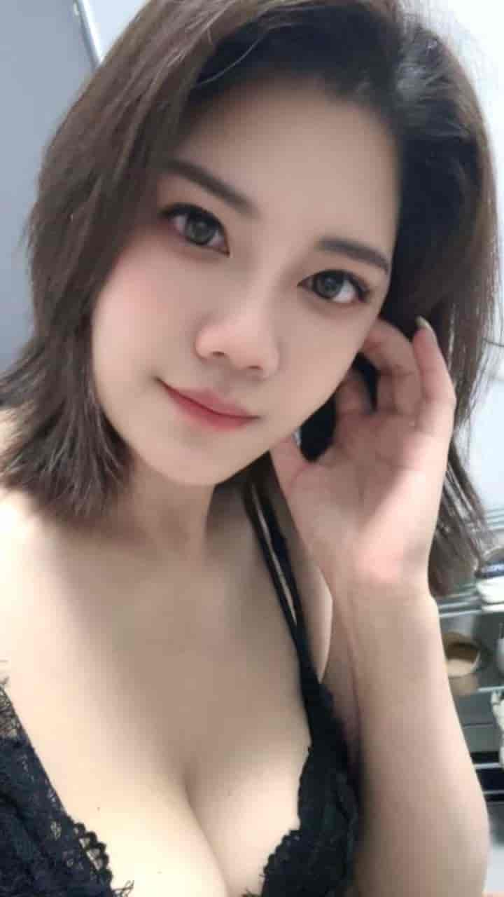 mmexport1783235204709.jpg