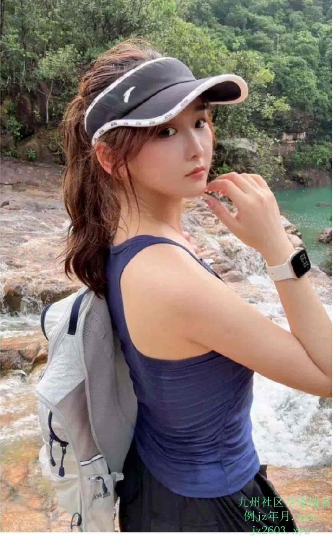 Screenshot_20260710_164818_webapp.saohuwang_edit_81514175346298.jpg