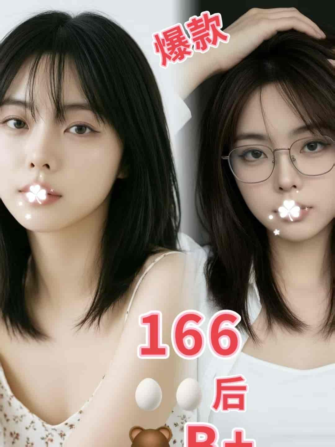 微信图片_20260710214334_329_22.jpg