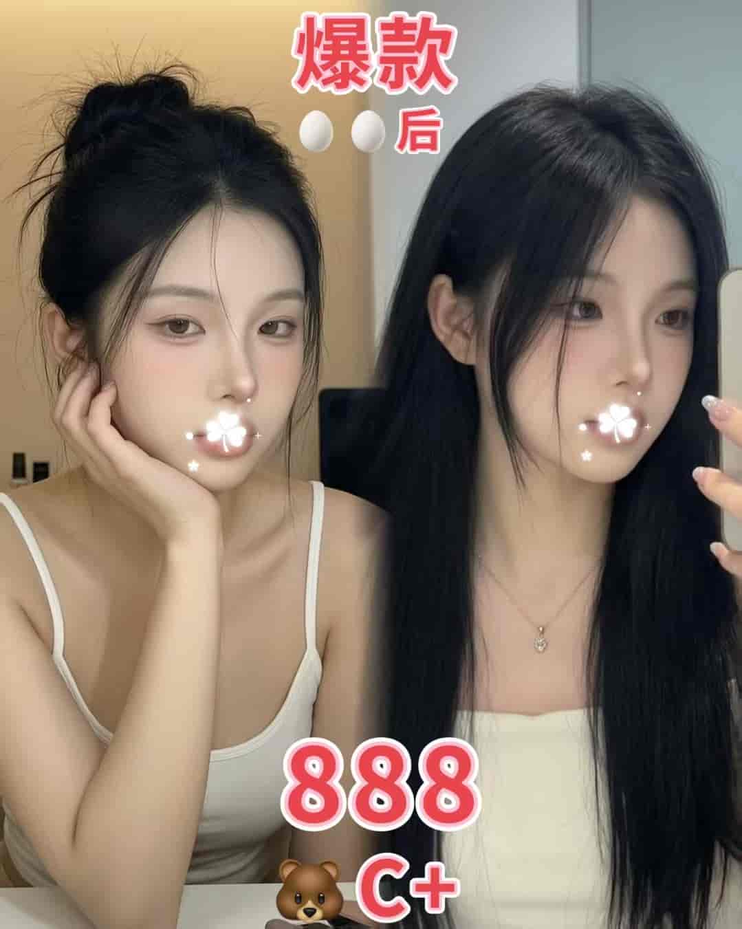 微信图片_20260710214336_331_22.jpg