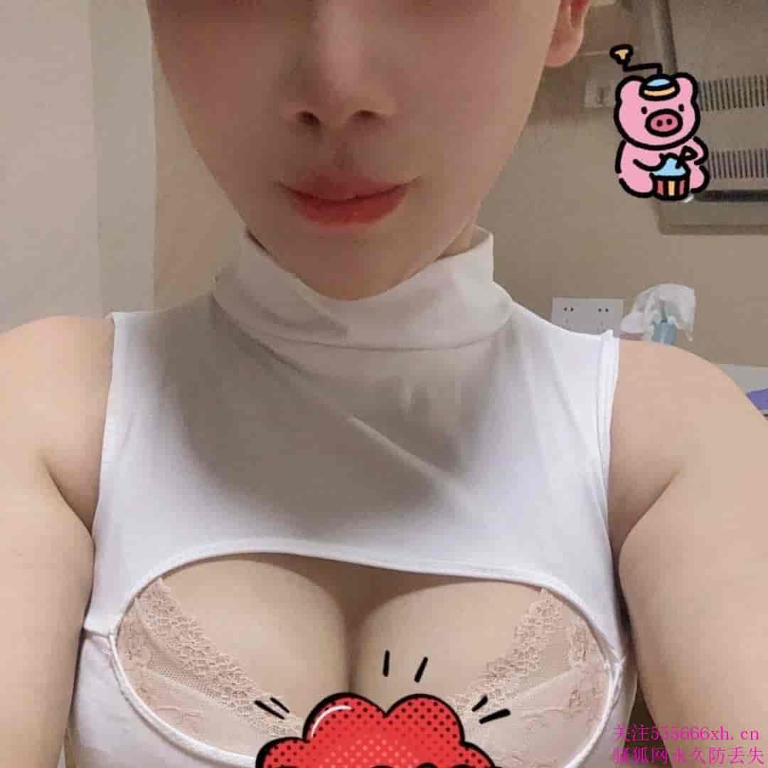 5c80e282fd6b040d2457e27927f9b5b6d879e3d6890c7cb1330c917814e6eee6.0 (1).jpg