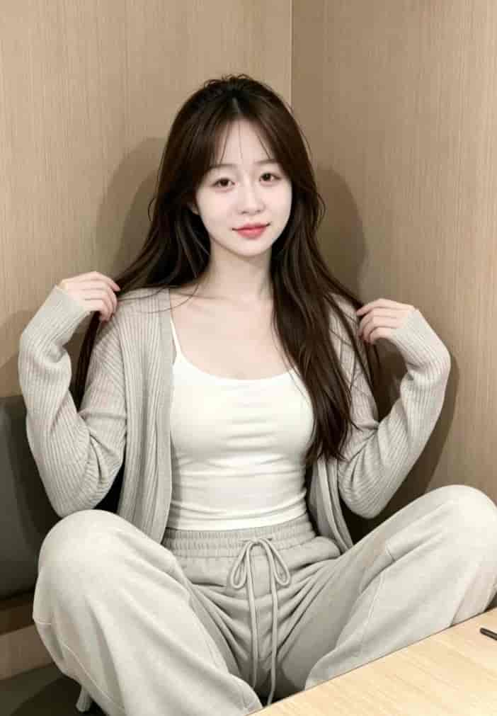 Screenshot_20260726_125255_webapp.saohuwang_edit_453982691685610.jpg