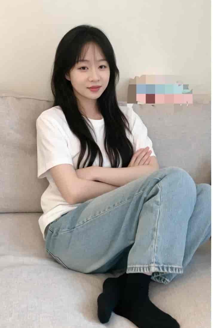 Screenshot_20260726_125230_webapp.saohuwang_edit_453974992980873.jpg