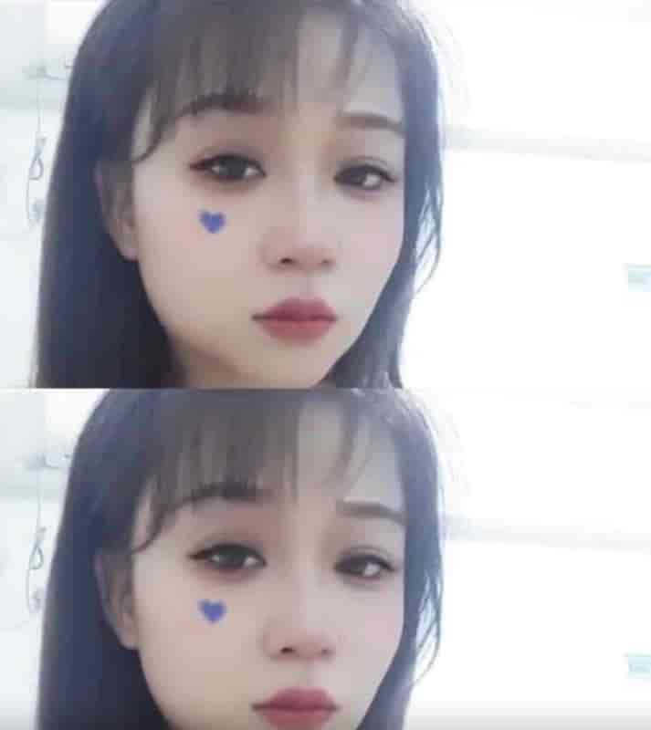 Screenshot_20260726_125258_webapp.saohuwang_edit_453991338656283.jpg