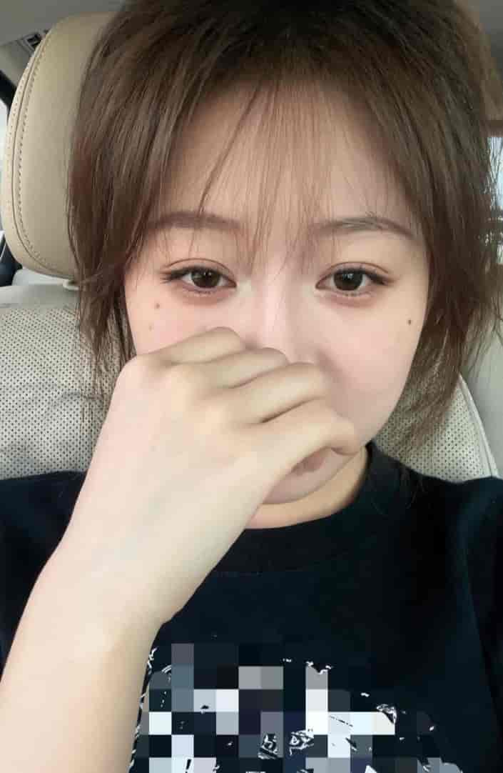 Screenshot_20260726_125301_webapp.saohuwang_edit_454000379575655.jpg