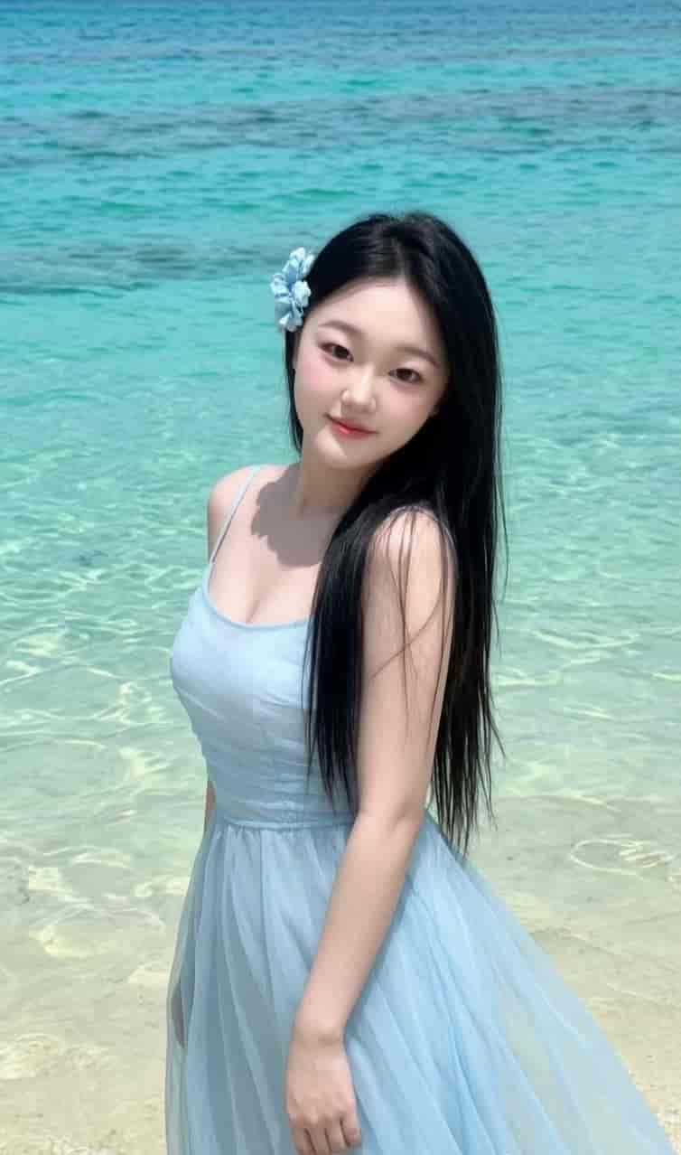 IMG_0461.PNG.jpg