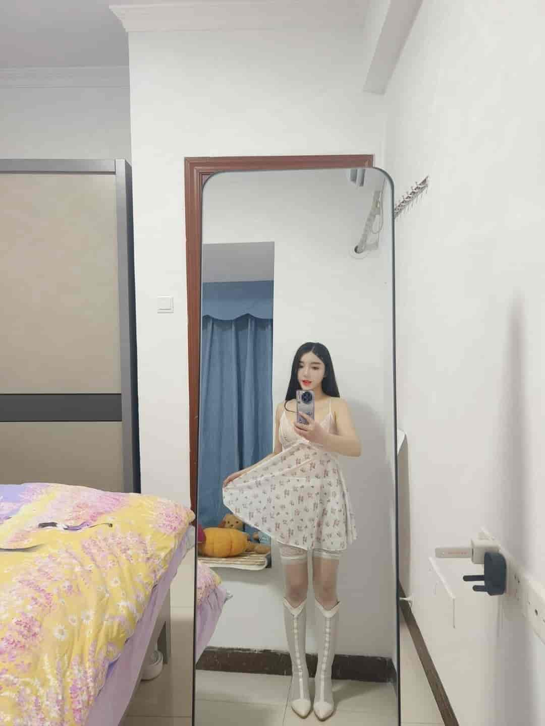 MEITU_20260802_225635758.jpg