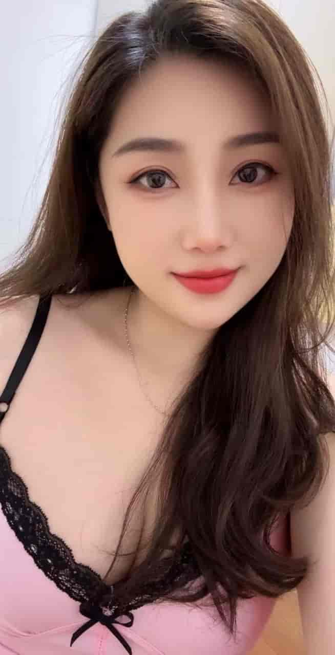 1780395079125.jpg