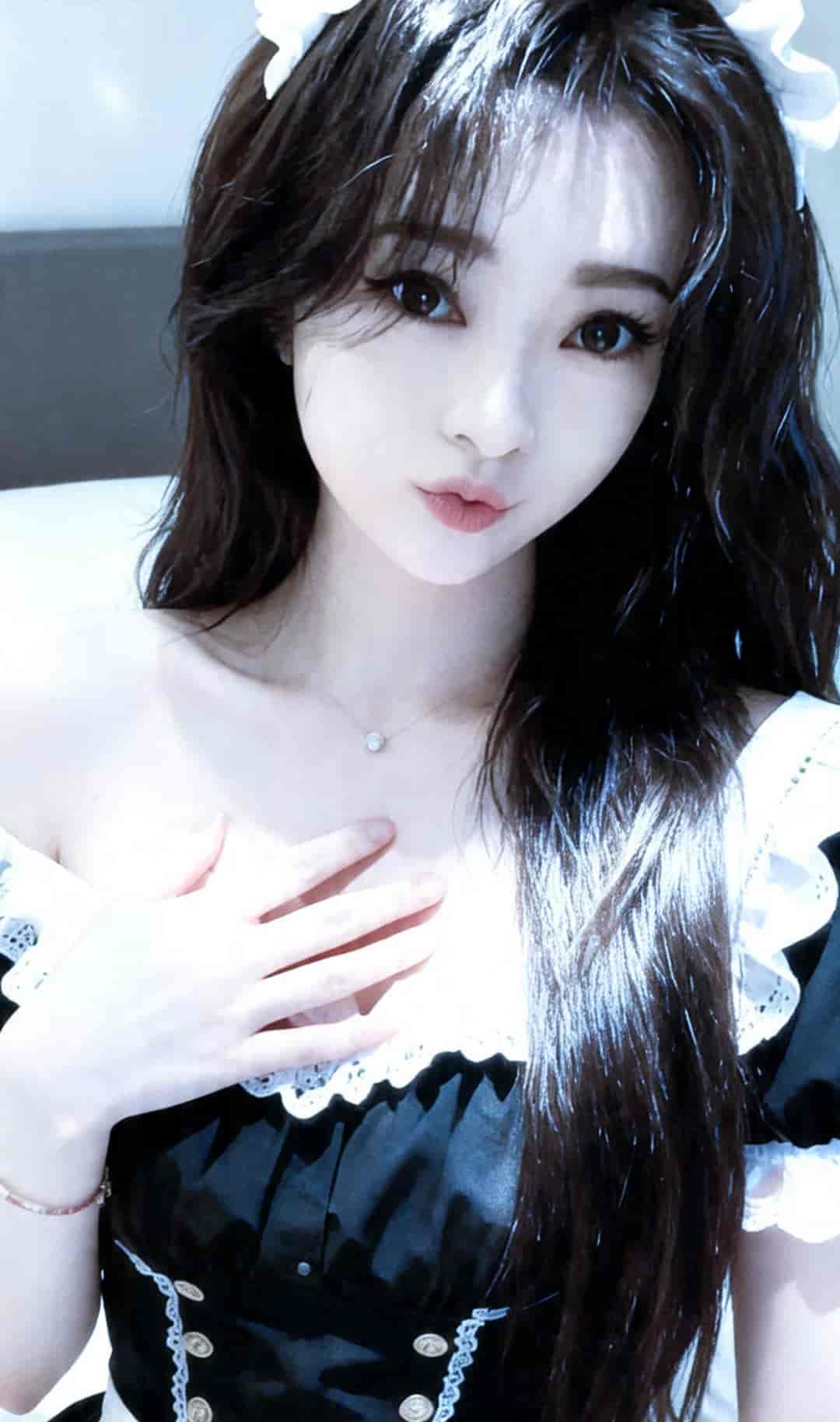 dreamina_7630868049452698890_1776699988468 (1).jpg