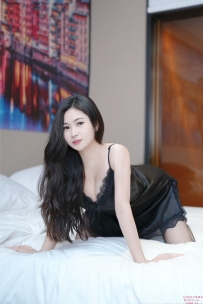 ༺花都小霞绝美诱惑