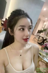 〄天河咪咪（可上门）