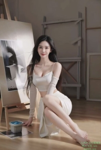 ＆全国中高端推荐