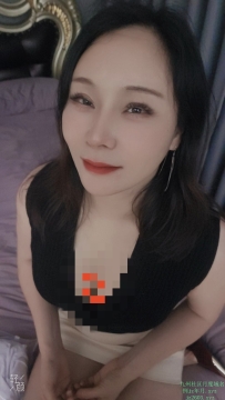 ➹深喉绝技流星雨