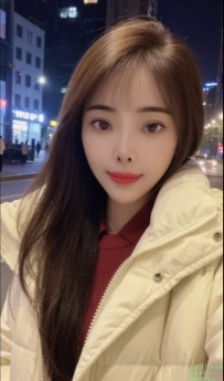 ✘罗湖个人丫头