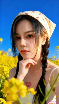 温柔妩媚小姐姐骚气十足-筱桐