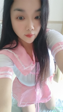 ♬ 禅城少妇夕颜