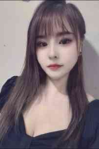 车陂南性感御姐莎莎