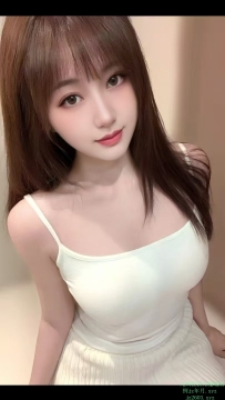 #天河乐乐颜值服务同在