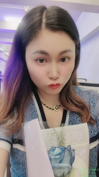 ༻ 赤岗丽丽少妇多汁粉嫩丰满