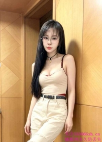 梅花园气质美女新人下海-宝儿