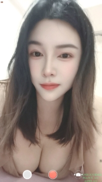 ＆天河晴晴丰满