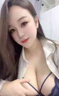爆乳大G姐晴儿